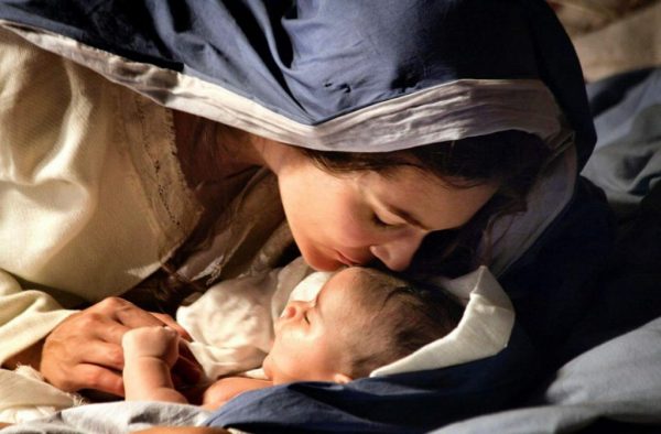 Día Noveno: Novena de Navidad