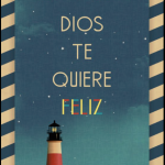 Dios te quiere feliz