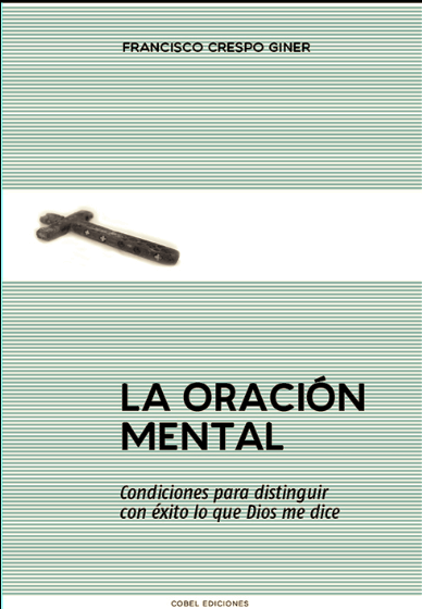 No hay una imagen disponible