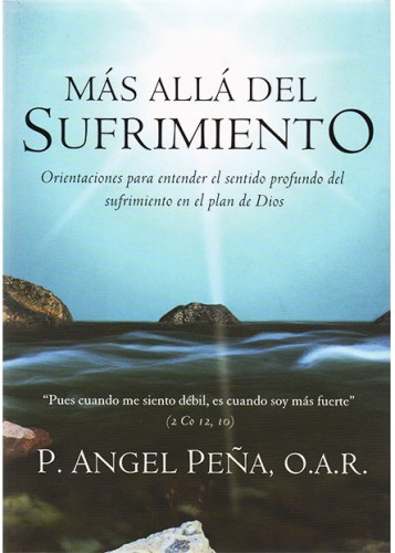No hay una imagen disponible