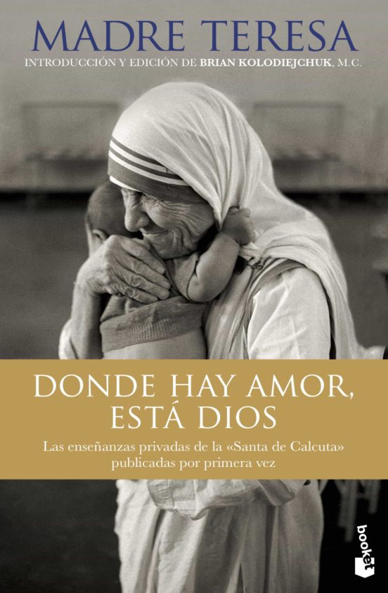 No hay una imagen disponible