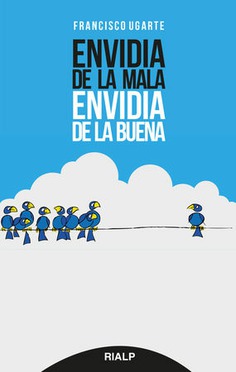 No hay una imagen disponible