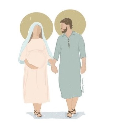 Fiesta de San José, lo que quiera dios