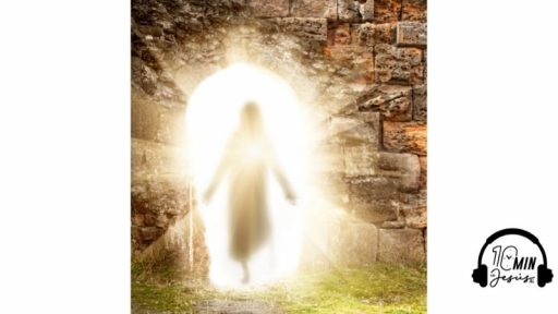 tu vida, desencantamiento 2