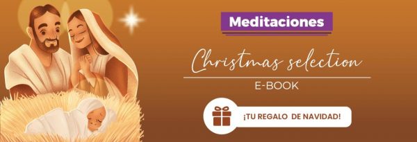 meditaciones