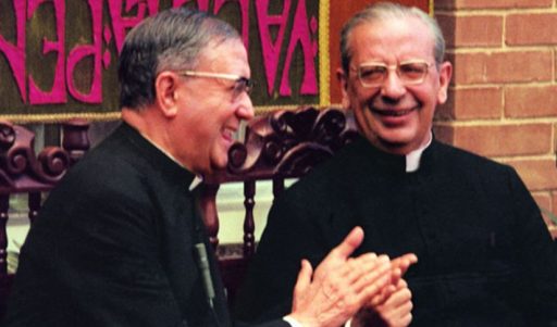 juicio De Dios