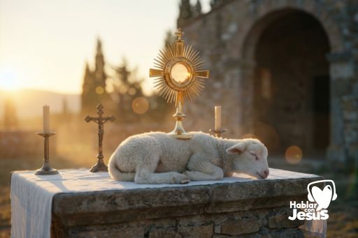 Corpus Christi