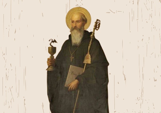 San Benito