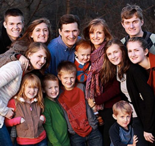 familia