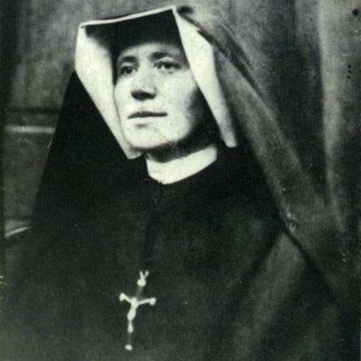 mi misericordia