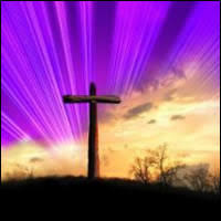 la cruz, exulta, tambien en las malas, 90 minutos