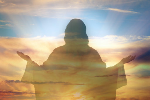 Amor radical, Iglesia