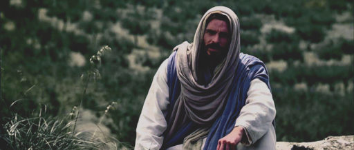 samaritano