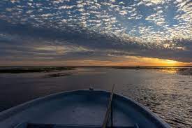 un corazón, DON BOSCO