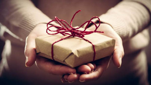 MARÍA AUXILIADORA, ¡RUEGA POR NOSOTROS!