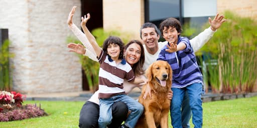 familia,familia imperfecta