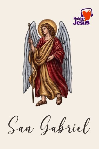 San Gabriel