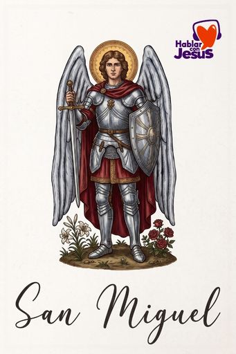 San Miguel