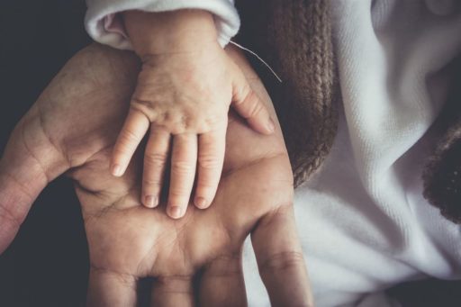 Y los suyos no lo recibieron. Cristo. LA CARIDAD, PLENITUD DE LA LEY