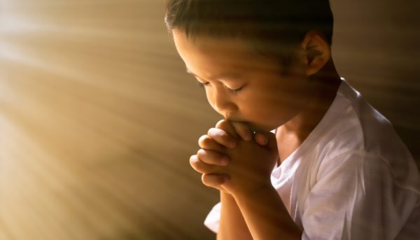 Esperando visita, SEÑOR MIO