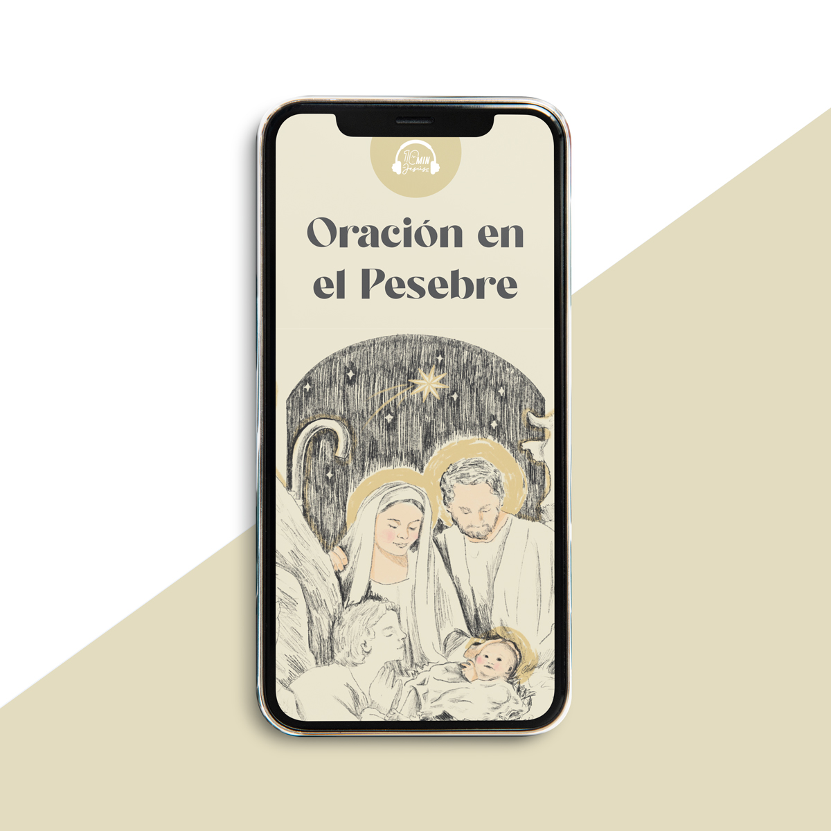 e-book