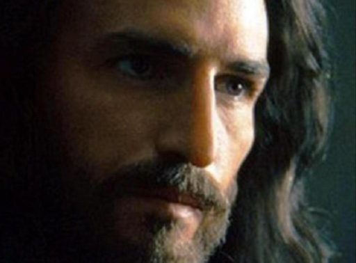 MIRA MIRAR ES AMAR, saber mirar