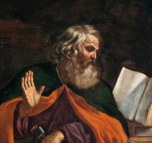 sacerdote