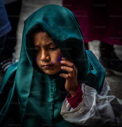 yo soy tu padre, tristeza, nostalgia