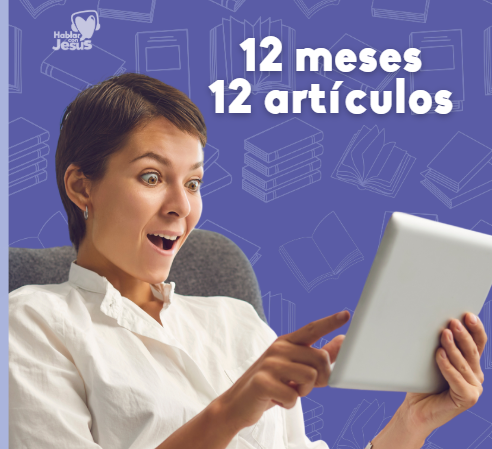 12 articulos