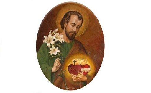 Camino, Verdad y Vida