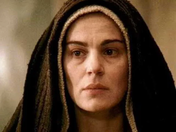 mirada