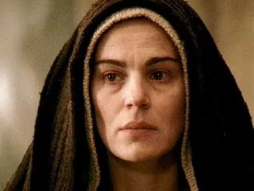 mirada