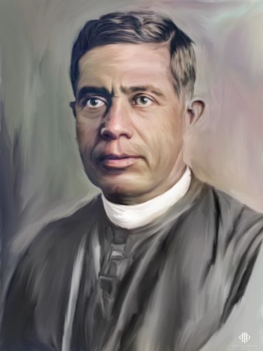 Cristóbal