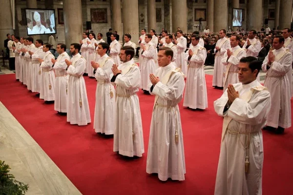 sacerdote