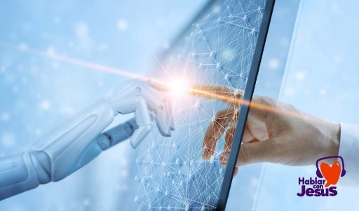 Demonios y la Inteligencia Artificial