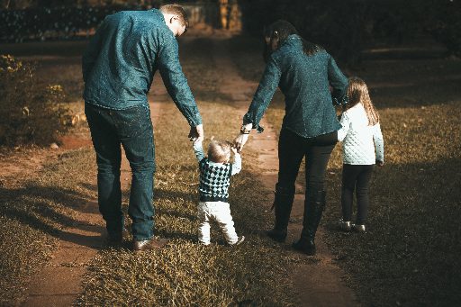 Paternidad
