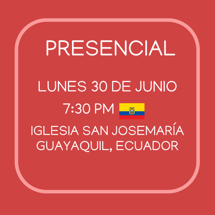 Presencial