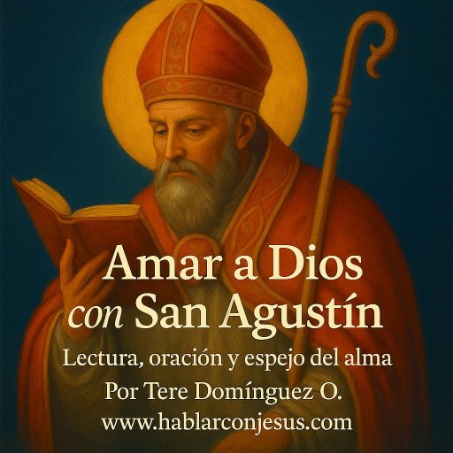 San Agustín