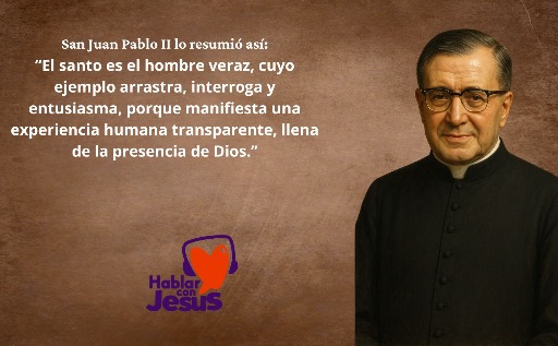 50 Años de un Sí Eterno