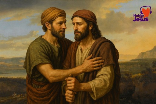 Mejorar la Amistad