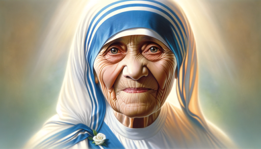 samaritano