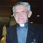 la esperanza