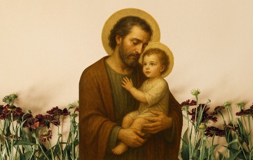 Oración Contemplativa