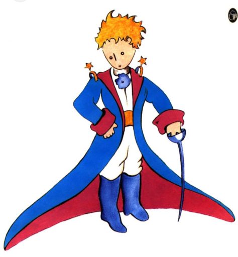 EL Principito