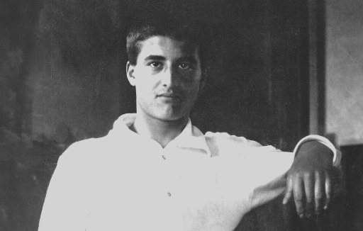 San Pier Giorgio