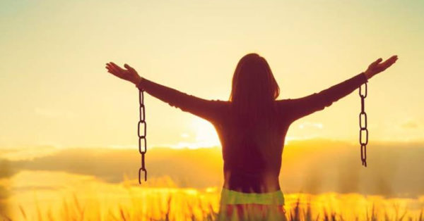 Hasta los demonios obedecen, CONFESIÓN