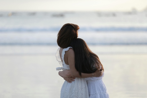 HONRAR A NUESTROS DIFUNTOS