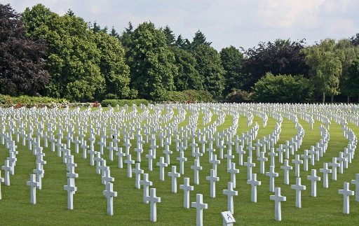 HONRAR A NUESTROS DIFUNTOS