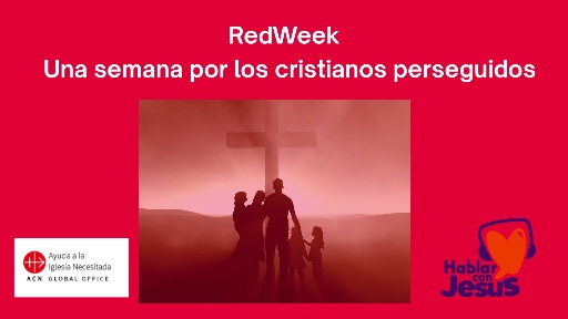 RedWeek