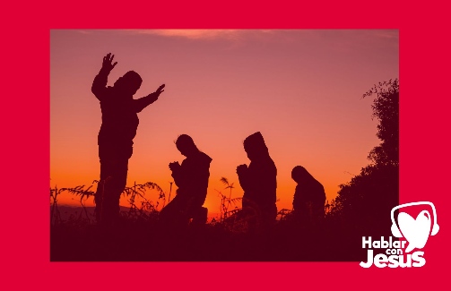 La semilla viva del Evangelio